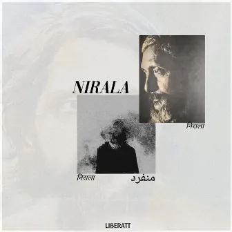 Nirala by Liberatt