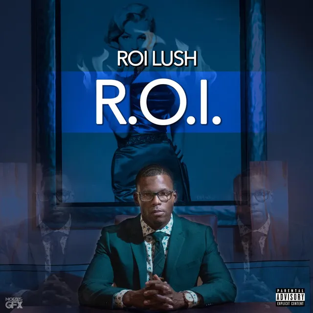 R.O.I