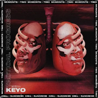 Tactical Progression by KEYO