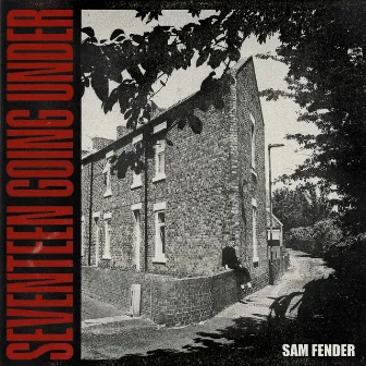 Seventeen Going Under (Deluxe) by Sam Fender