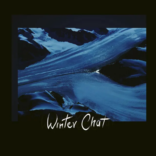 Winter Chat