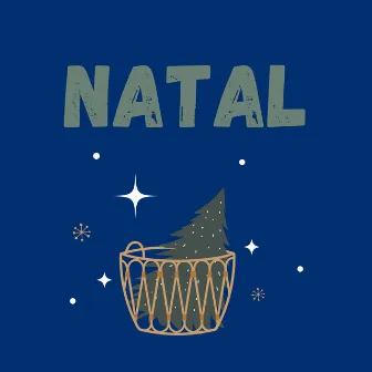 Natal by Whooguan