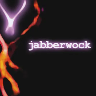 Jabberwock by jabberwock