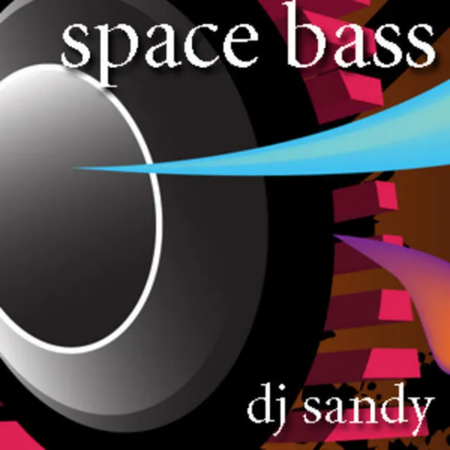 Space Bass