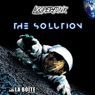 The Solution by Looperfunk