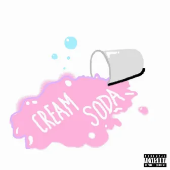 Cream Soda by Simpseason