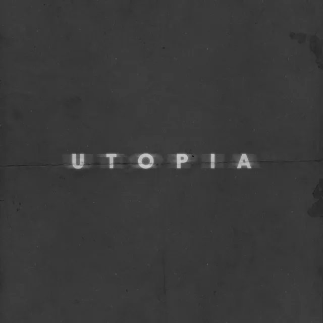 Utopia