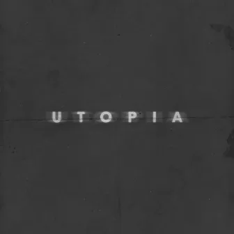 Utopia by JP Infantaria