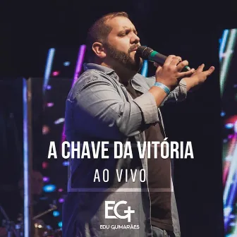 A Chave da Vitória (Ao Vivo) by Studio Iceberg