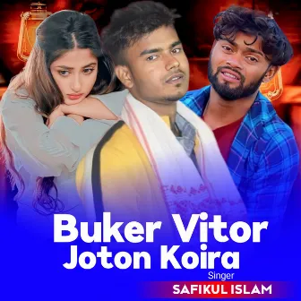 Buker Vitor Joton Koira by Safikul Islam