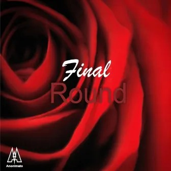 Final Round by Pyro