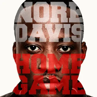 Home Game by Nore Davis