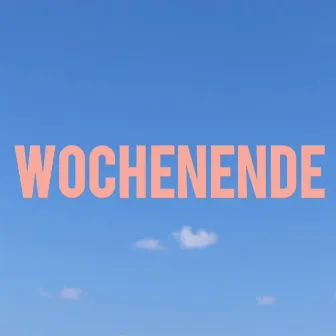 Wochenende by Matthew - Hexenmeister MAT