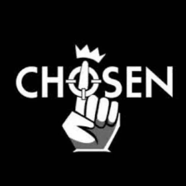 Chosen