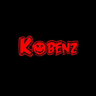 Violent by Kobenz