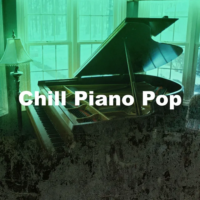 Chill Piano Pop