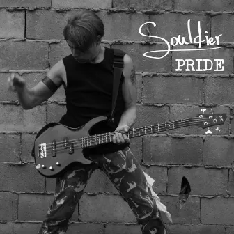 Pride by Souldier