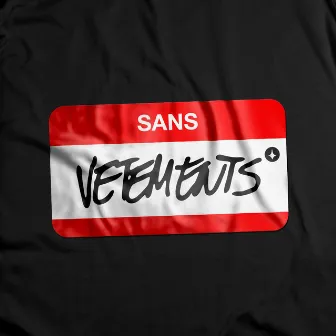 Sans Vetements by Far&High