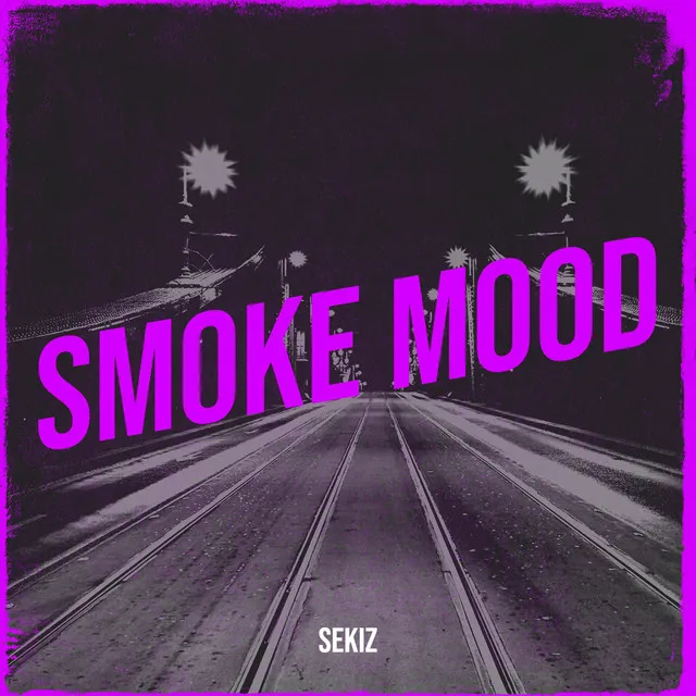 Smoke Mood