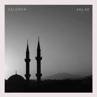 Anlar by Valeron