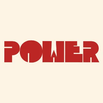 Electric Glitter Boogie by Power