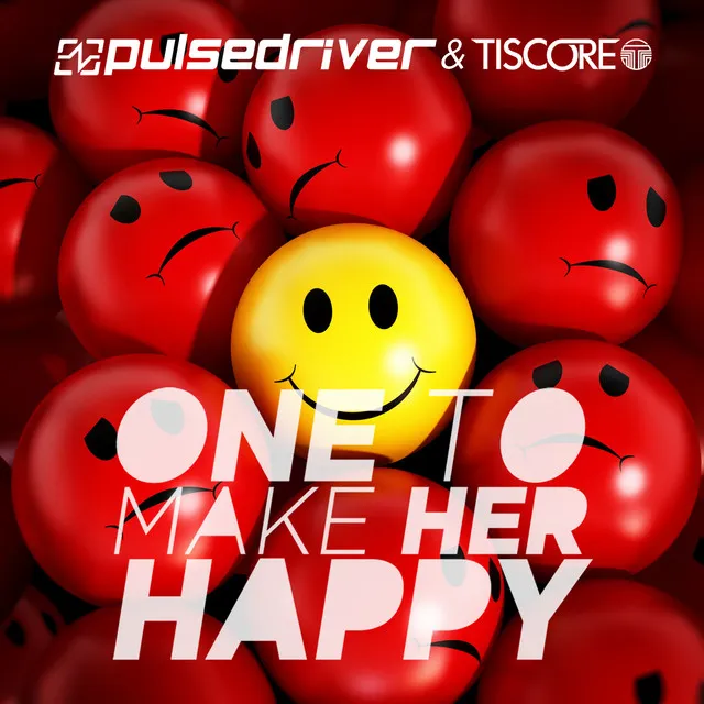 One to Make Her Happy - SLTRY Remix