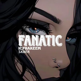 Fanatic by Unknown Artist