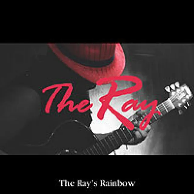 THE RAY