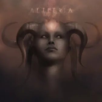 Aetheria by Myrrh Ka Ba