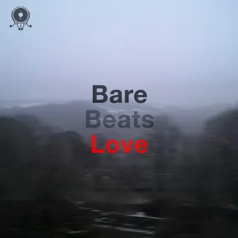 Love by Bare Beats