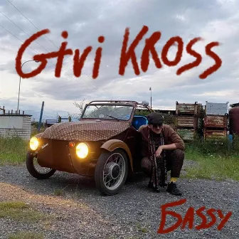 Bassy by Givi Kross