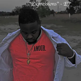 Expressions by Deuce Fuego