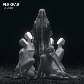 Ex-Voto by FlexFab