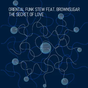 The Secret of Love by Oriental Funk Stew