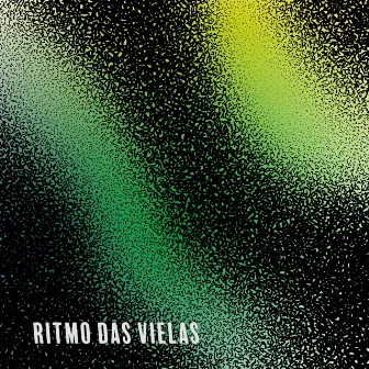 Ritmo das vielas by Burna