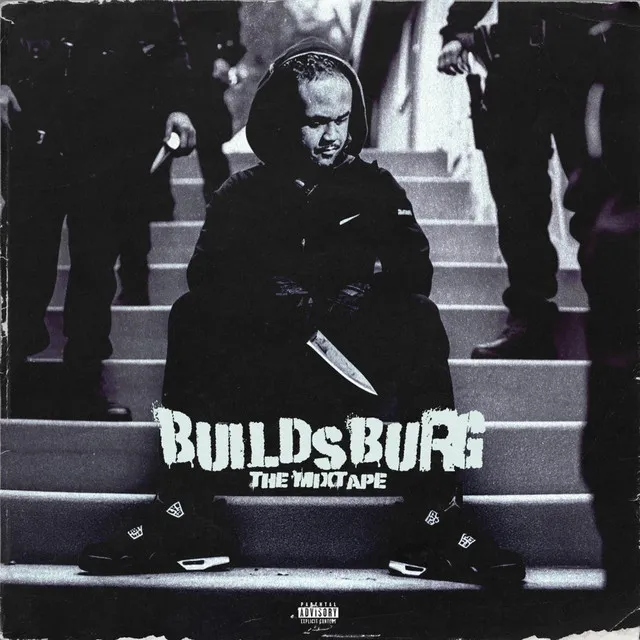 BuildsBurg