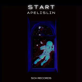 Start by Apelislin