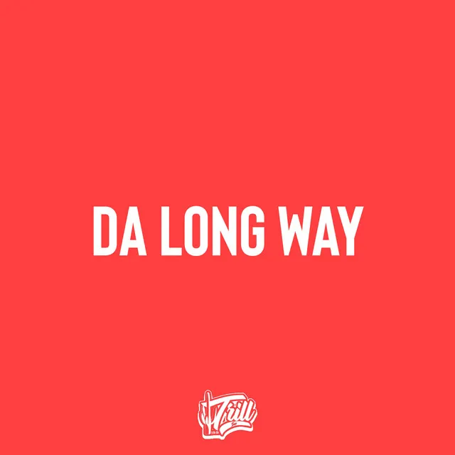 Da Long Way