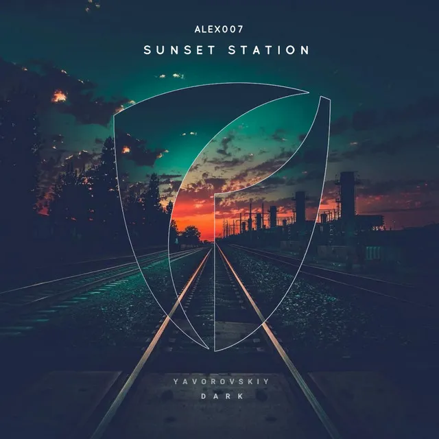 Sunset Station