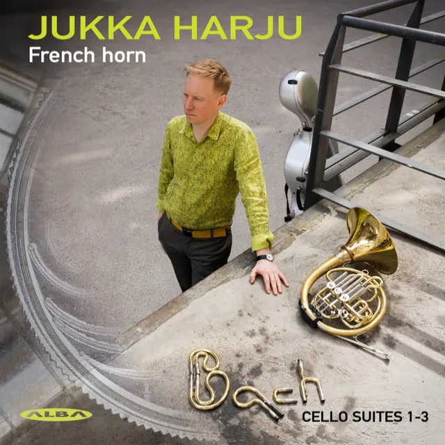 Jukka Harju