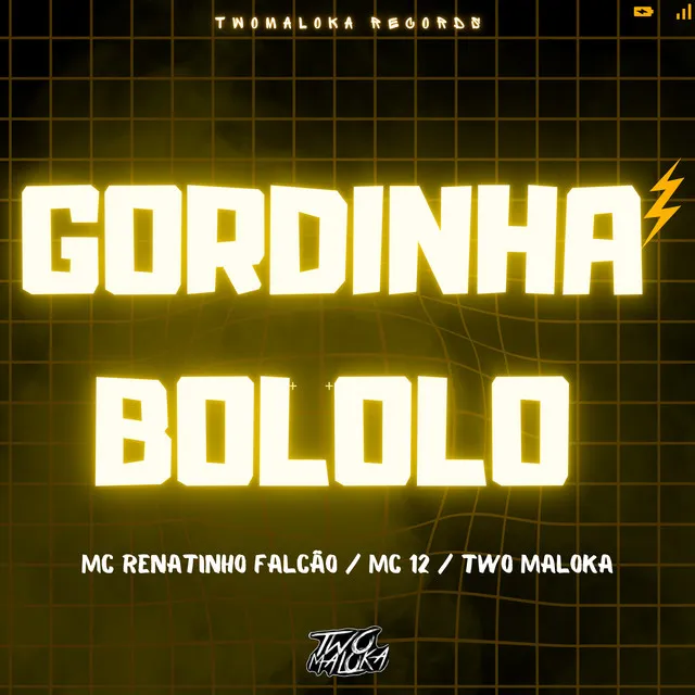 Gordinha Bololo