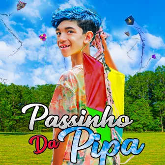 Passinho da Pipa by Lucas Rocha