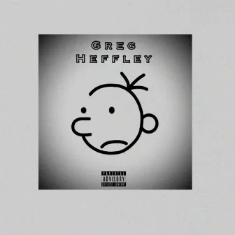 Greg Heffley by Big Reezy Official