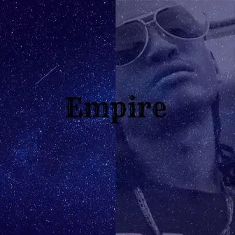 En attendant empire by Sylar