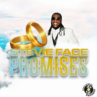 Promises by Stevie Face