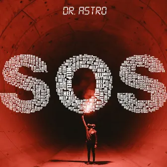 SOS by Dr. Astro