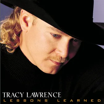 Lessons Learned by Tracy Lawrence