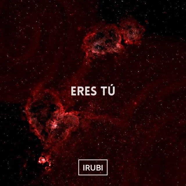 Eres tú