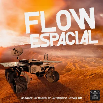 Flow Especial by MC Pedrinho ZL