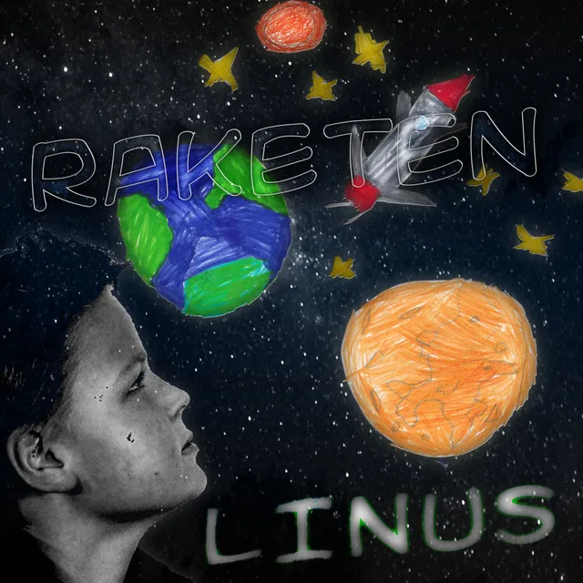 Raketen